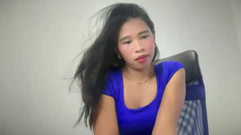 petiteasian01 online show from 06-12-26, 02:32