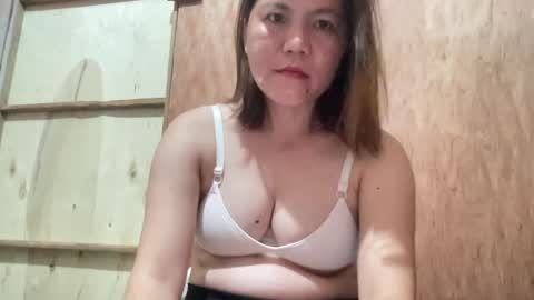 Hanna online show from 05-11-26, 08:28