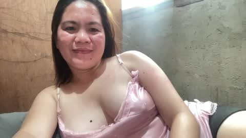 Hanna online show from 05-23-26, 11:42