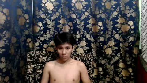cute vir online show from 06-13-26, 12:08