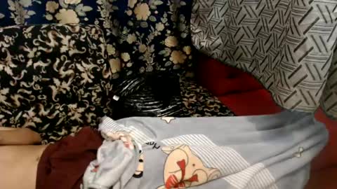 cute vir online show from 06-14-26, 12:08