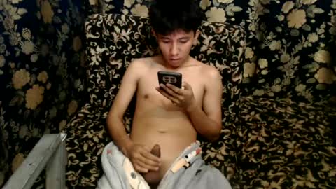 cute vir online show from 06-14-26, 02:24