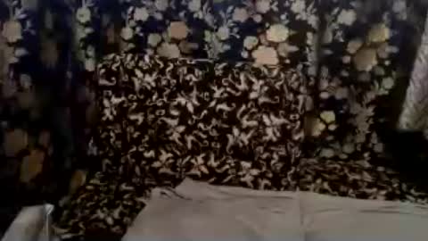 Snapshot of petiteasian_boy chatting on 07-13-26, 07:22 cute vir online show from 07-13-26, 07:22