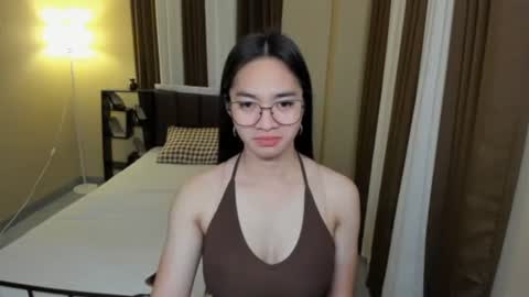 bigcock Marian online show from 02-23-26, 07:06