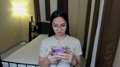 bigcock Marian online show from 03-18-26, 12:30