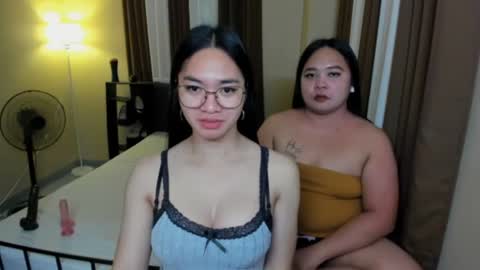 bigcock Marian online show from 03-26-26, 06:35