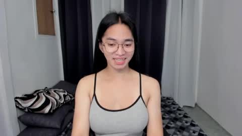Snapshot of petiteasianmarian chatting on 05-13-26, 10:45 bigcock Marian online show from 05-13-26, 10:45