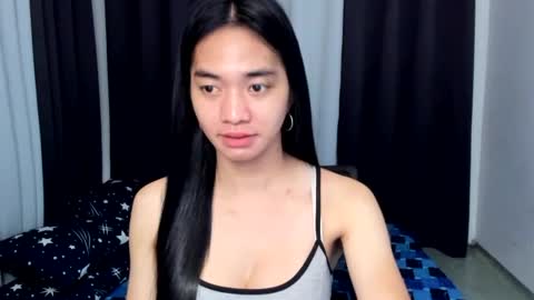 Snapshot of petiteasianmarian chatting on 07-11-26, 10:40 bigcock Marian online show from 07-11-26, 10:40
