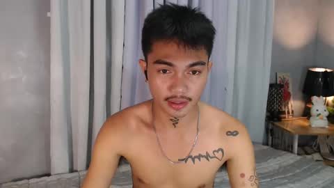 Vrin online show from 12-27-24, 05:52