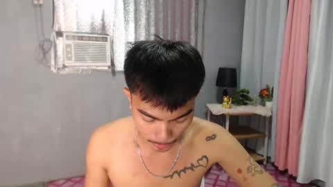 Vrin online show from 01-27-25, 10:16