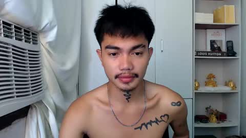 Vrin online show from 02-12-25, 11:18