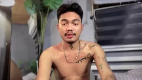 Vrin online show from 12-14-25, 10:09