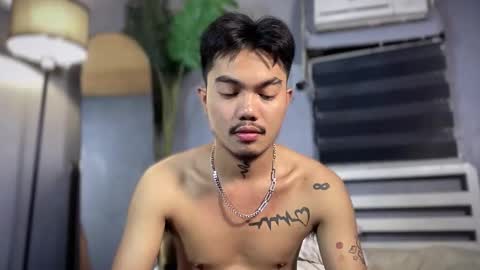 Vrin online show from 12-16-25, 11:26