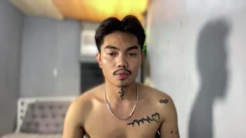 Vrin online show from 01-16-26, 02:32