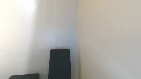 Vrin online show from 02-06-26, 08:40