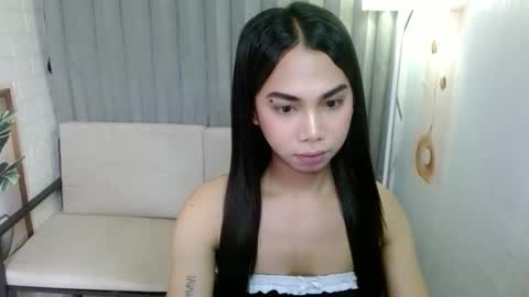 Yukie online show from 01-16-26, 07:12