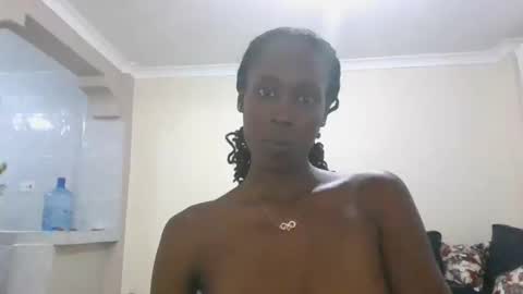 Ruth online show from 04-19-26, 06:32