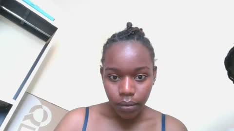 Amara online show from 06-29-26, 10:26