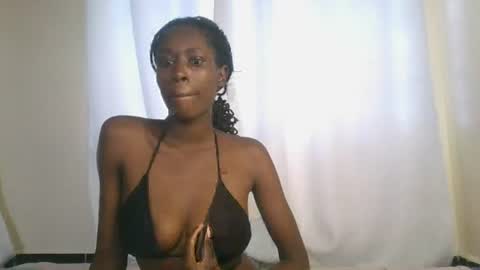 Amara online show from 07-13-26, 10:40