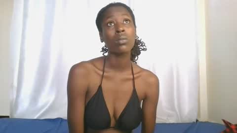Amara online show from 07-15-26, 05:23