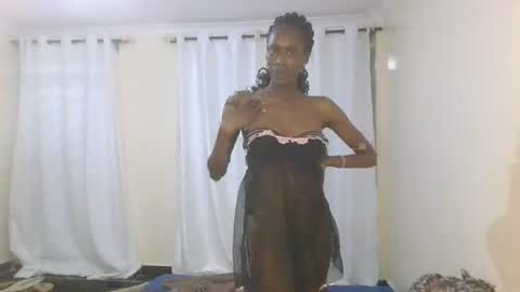 Amara online show from 07-19-26, 06:22