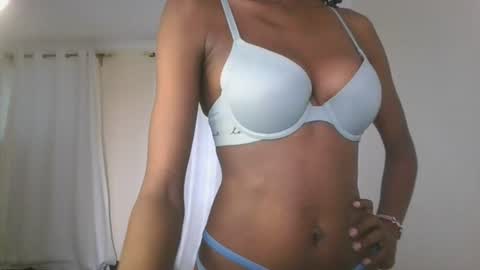 Amara online show from 07-21-26, 12:29