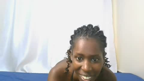 Amara online show from 07-28-26, 05:03