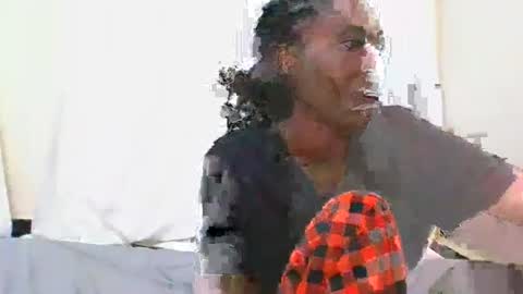 Amara online show from 08-01-26, 01:21