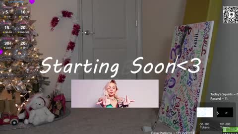 PiperAvery online show from 12-15-24, 05:10