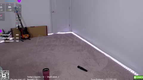 PiperAvery online show from 12-30-24, 02:31