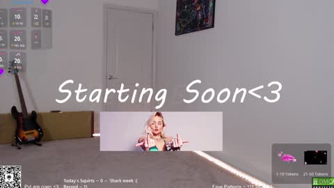 PiperAvery online show from 12-30-24, 09:08