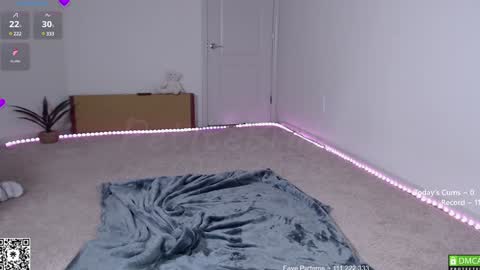 PiperAvery online show from 02-05-25, 05:41