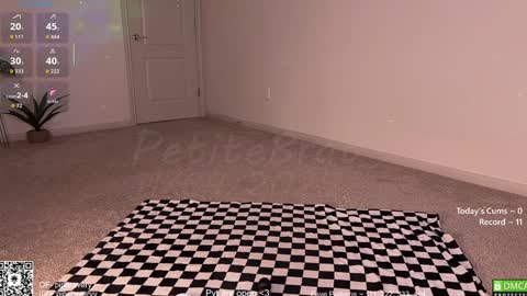 PiperAvery online show from 11-05-25, 12:54