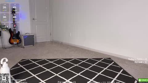 PiperAvery online show from 12-14-25, 12:49