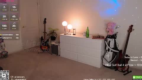 PiperAvery online show from 06-17-26, 12:18