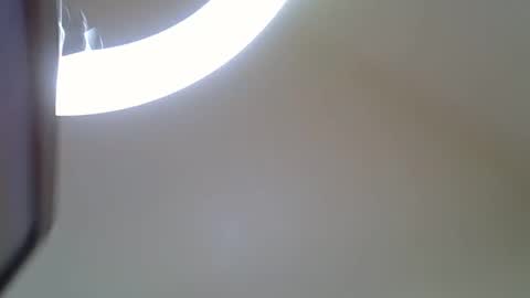 Caramel online show from 12-18-25, 05:08