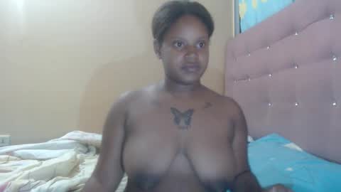 petitechocolatemommy online show from 11-26-25, 01:06