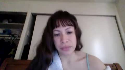 Petitedoll30 online show from 01-09-25, 11:24