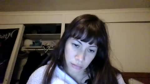 Petitedoll30 online show from 01-12-25, 02:45