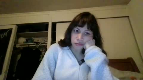 Petitedoll30 online show from 01-12-25, 05:56