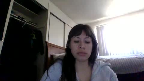 Petitedoll30 online show from 01-13-25, 08:37