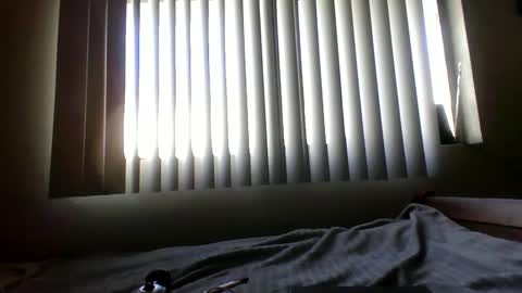 Petitedoll30 online show from 01-13-25, 11:38