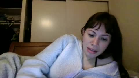 Petitedoll30 online show from 01-14-25, 06:45