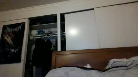 Petitedoll30 online show from 01-15-25, 01:56