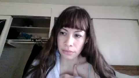 Petitedoll30 online show from 01-19-25, 11:53