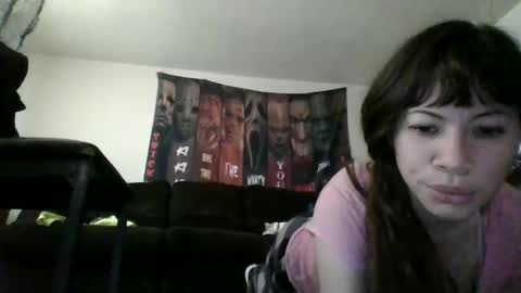 Petitedoll30 online show from 01-20-25, 07:46