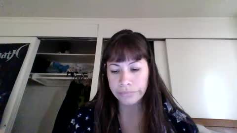 Petitedoll30 online show from 01-20-25, 11:10