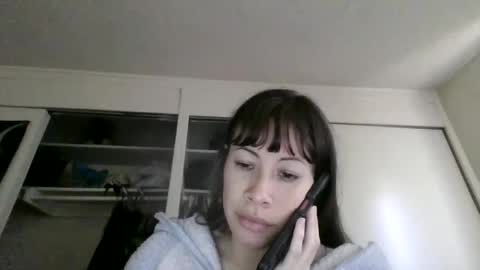 Petitedoll30 online show from 01-21-25, 08:21