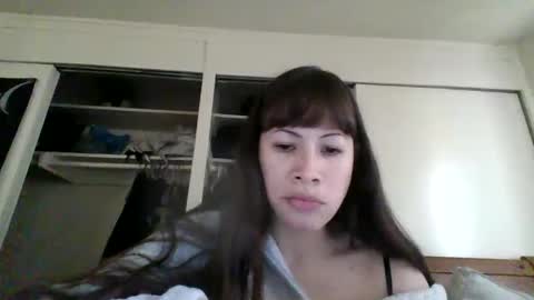 Petitedoll30 online show from 01-21-25, 11:24