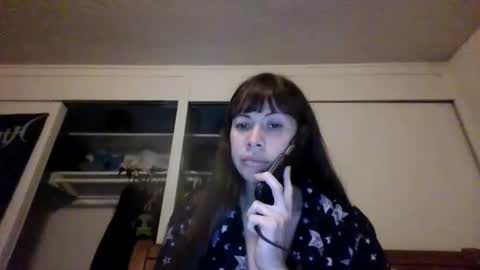 Petitedoll30 online show from 01-23-25, 02:02